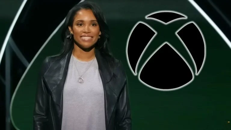 Купить подписки на игры Fursov.store