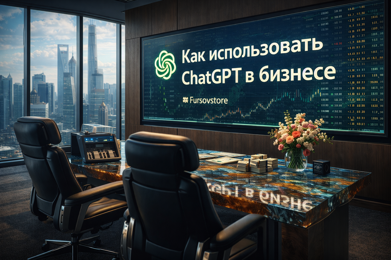 На фото Fursov.store