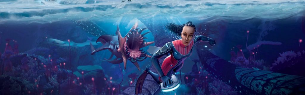 Смена региона стим