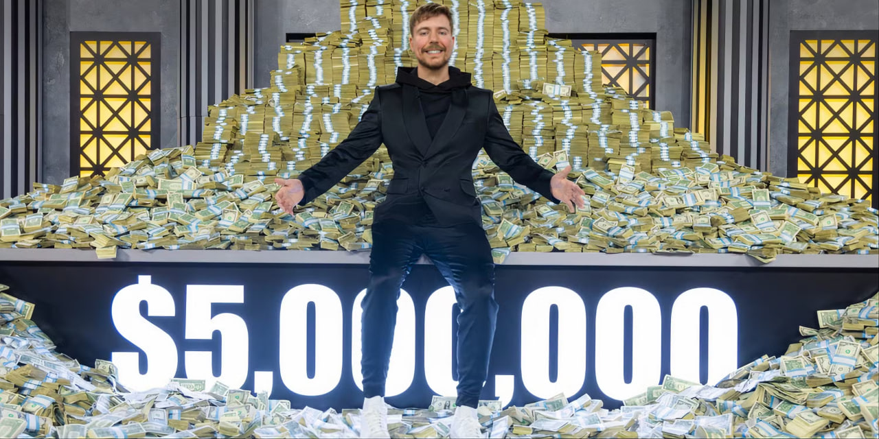 Игры и игровая валюта в fursov