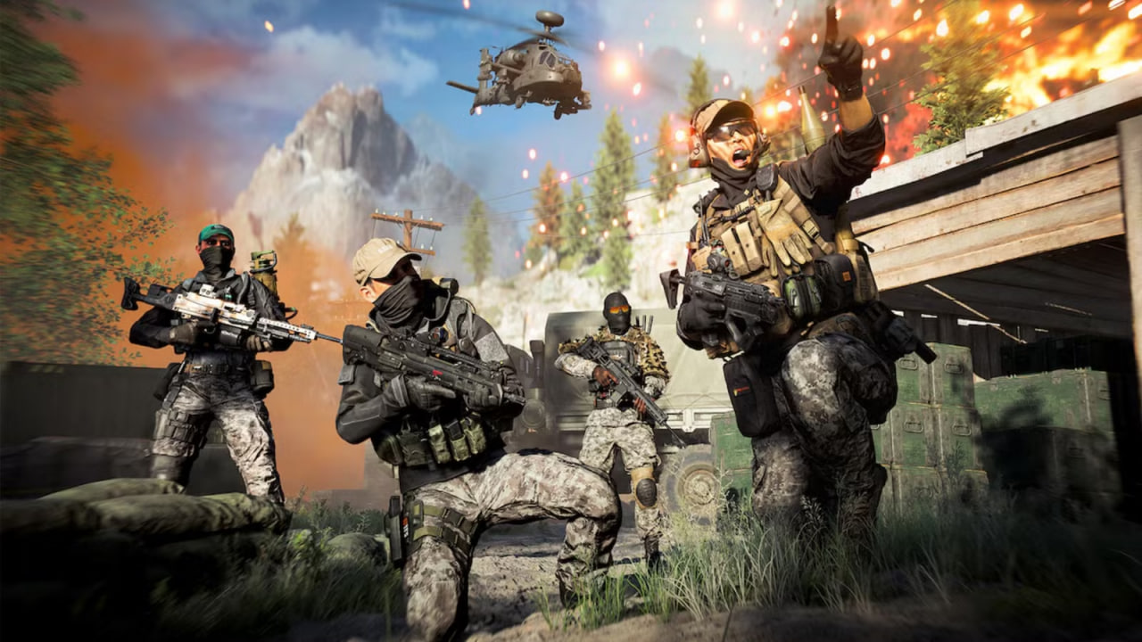 на фото Fursov.store