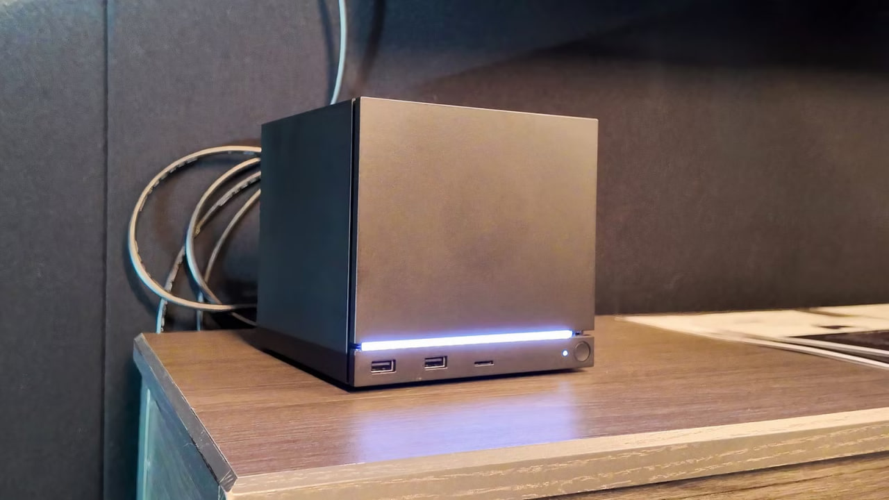 Ключи от игр стим