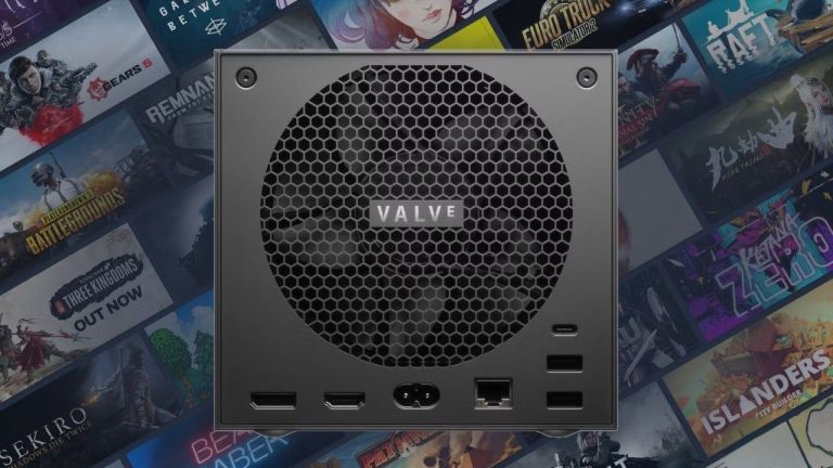 игры и подписки со скидкой