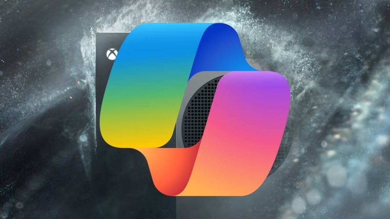 На фото купить подписки на xbox