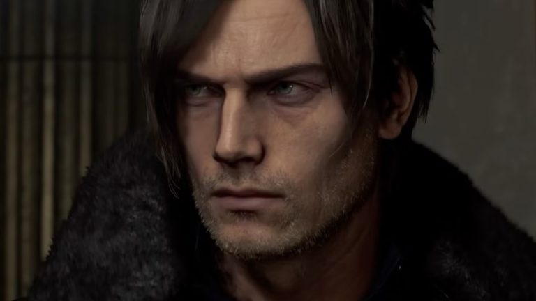 Ключи по низким ценам Fursov.store