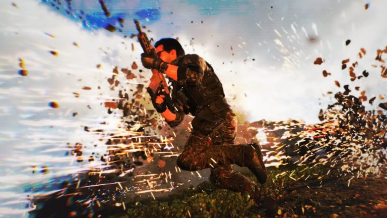 Игры и ключи со скидкой в интернет магазине