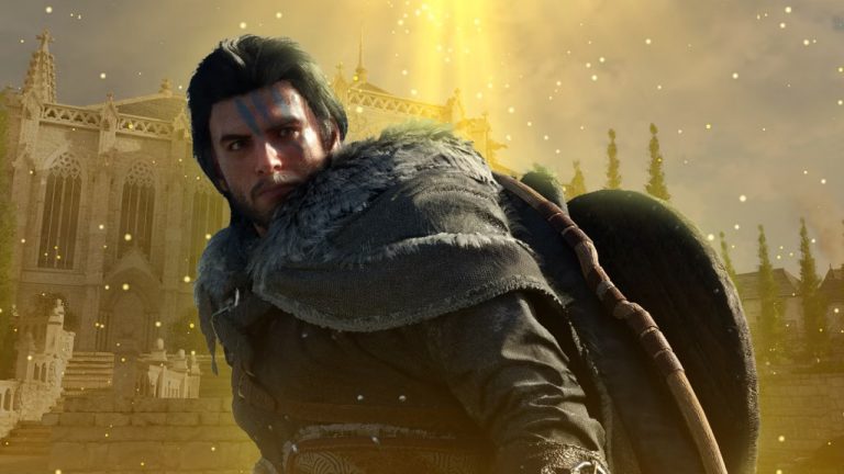 На фото: игры и подписки Fursov.store