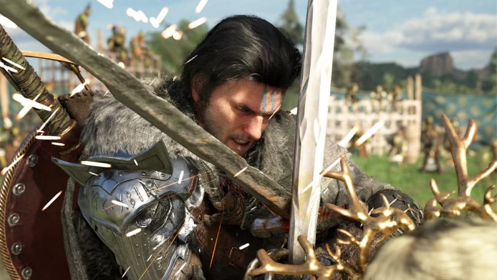 Пополнить баланс Fursov.store