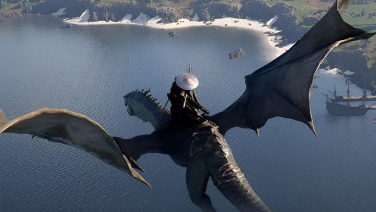 Пополнить баланс в Стим Fursov.store