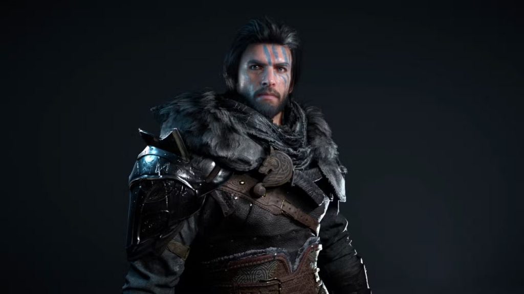 Смена региона стим Fursov.store