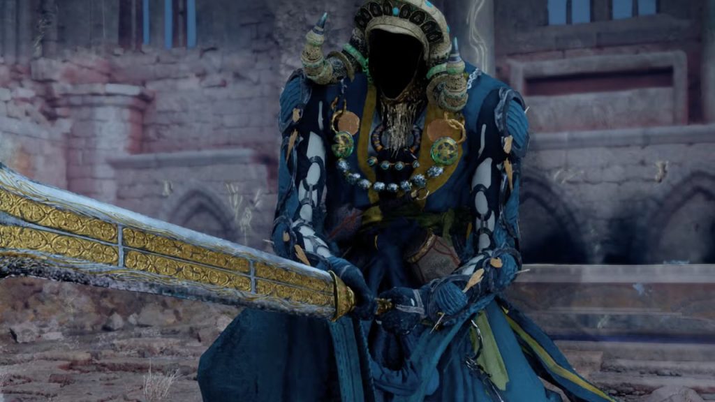 Новости игр Fursov.store