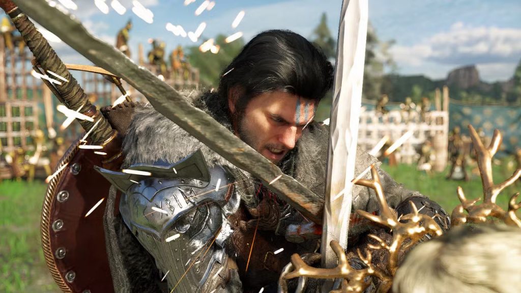 Игры и подписки Fursov.store