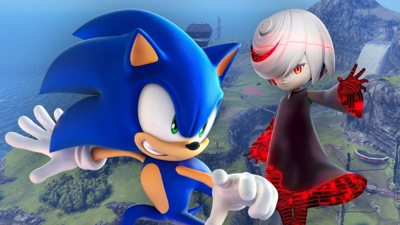 на фото игры и подписки Fursov.store