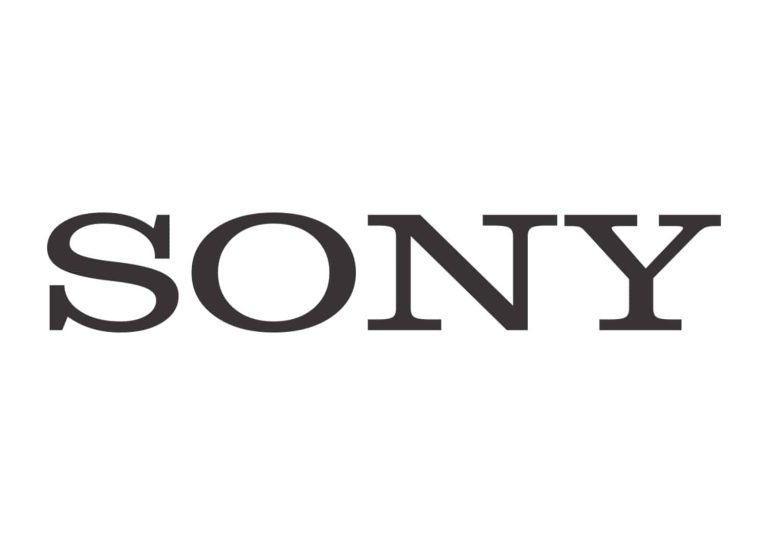 По сообщениям, компания Sony увольняет сотни сотрудников.
