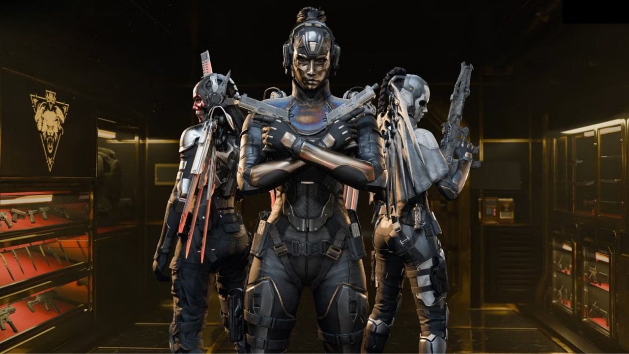 На фото игры по скидке Fursov