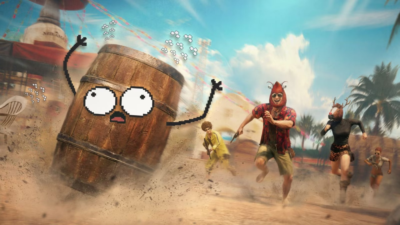 На фото игры fursov.store