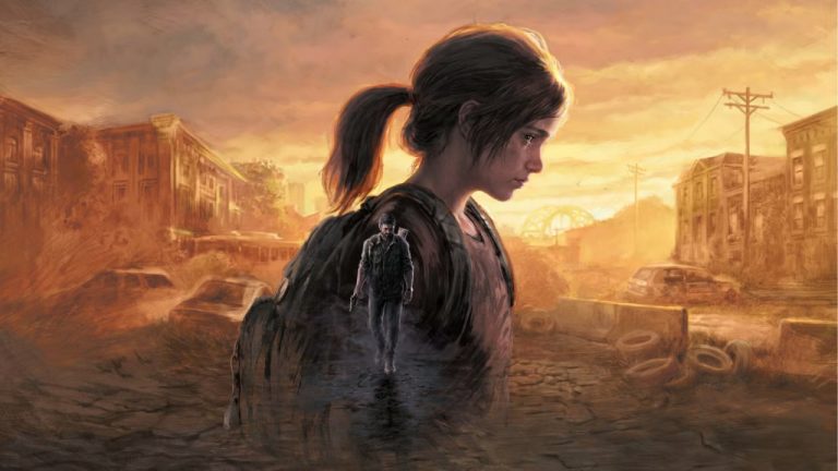 На фото игры и подписки Fursov.