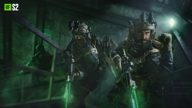 На фото Fursov.store