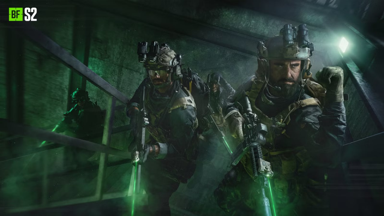 На фото Fursov.store