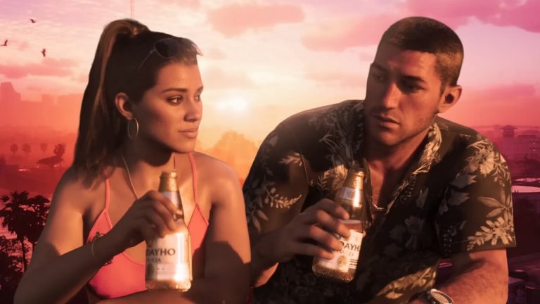 На фото пополнить баланс стим Fursov.store