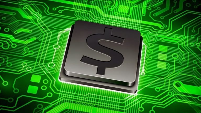 На фото новости технологий Fursov