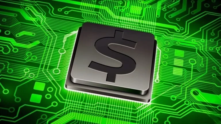 На фото новости технологий Fursov