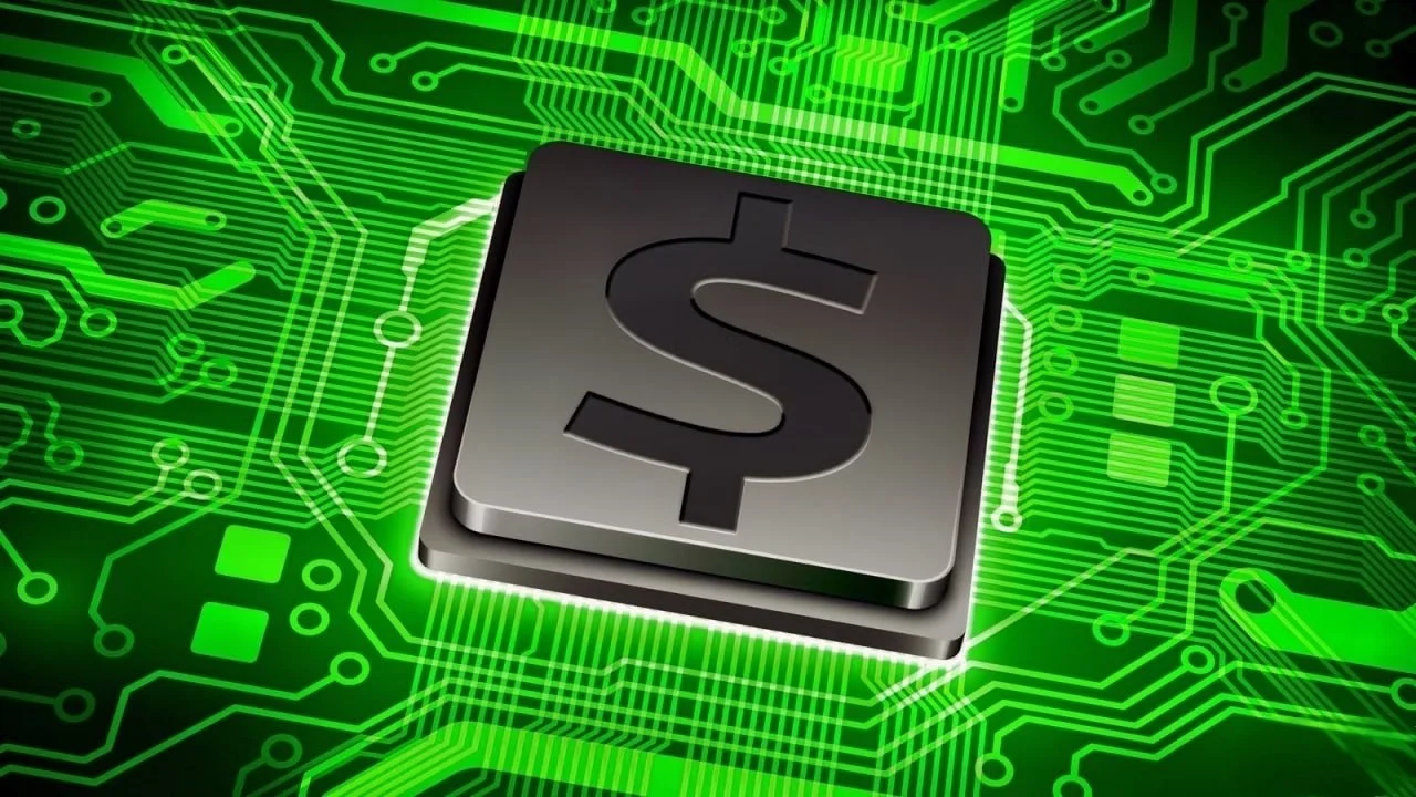 На фото новости технологий Fursov