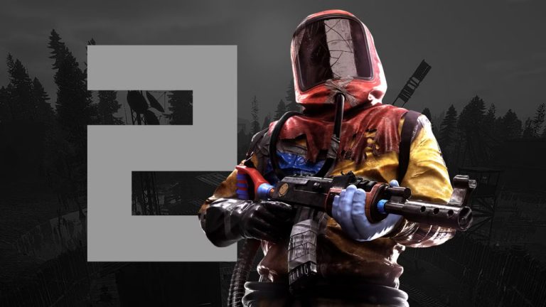 По всей видимости, произошла утечка информации о Rust 2.