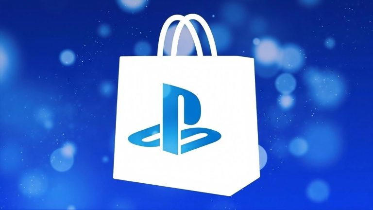 Купить подписку ps plus