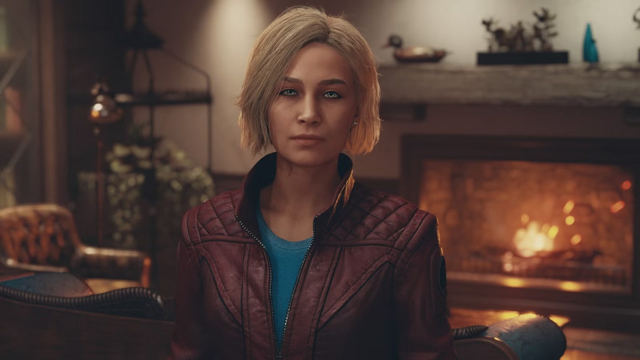 На фото игры на плейстейшн со скидкой