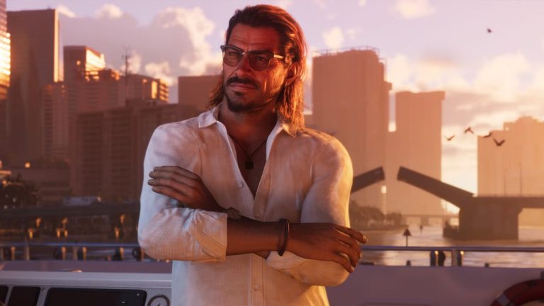 Купить ГТА 6 предзаказ в России Fursov.store