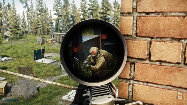 на фото игры и подписки fursov.store