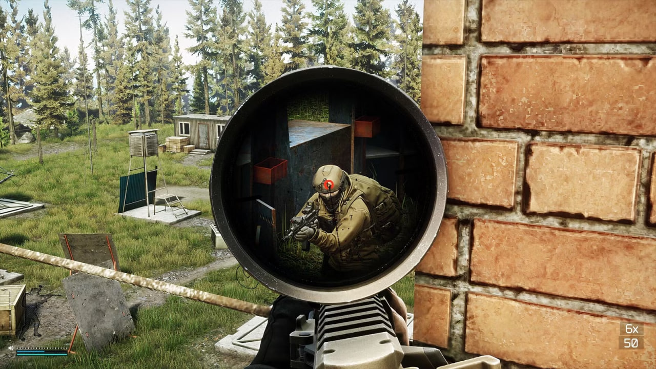 на фото игры и подписки fursov.store