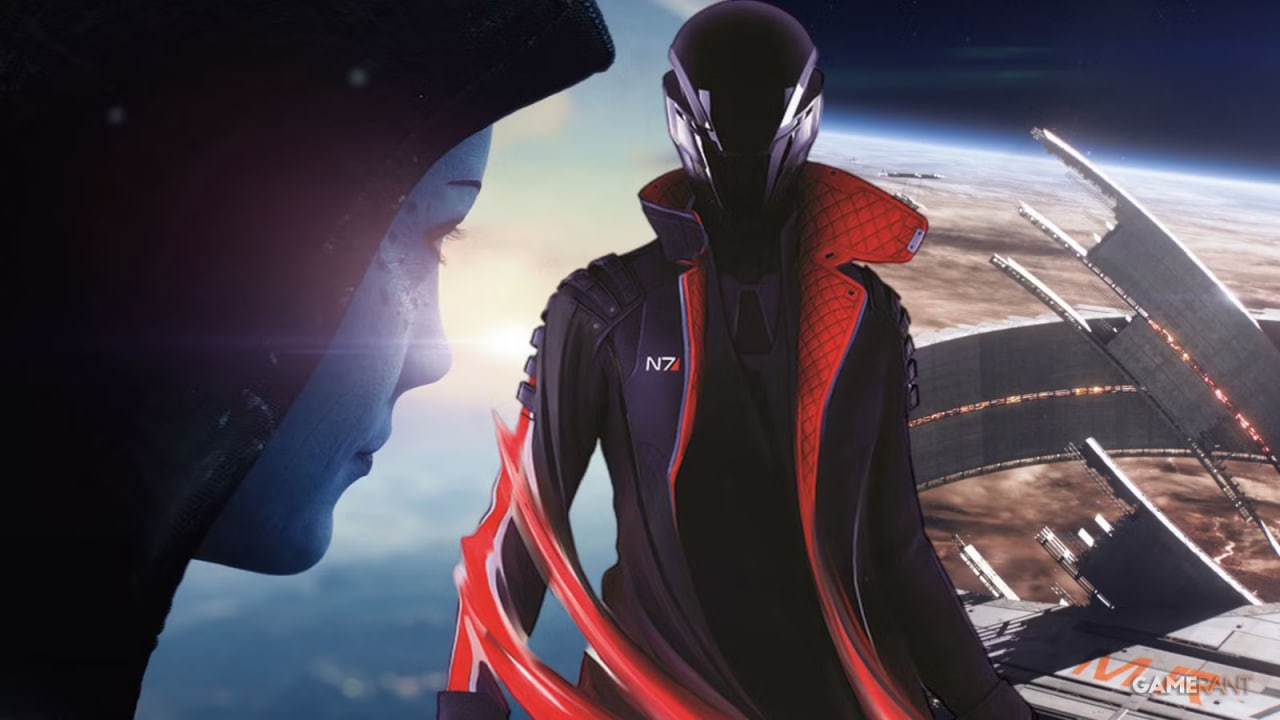 На фото фурсов стор