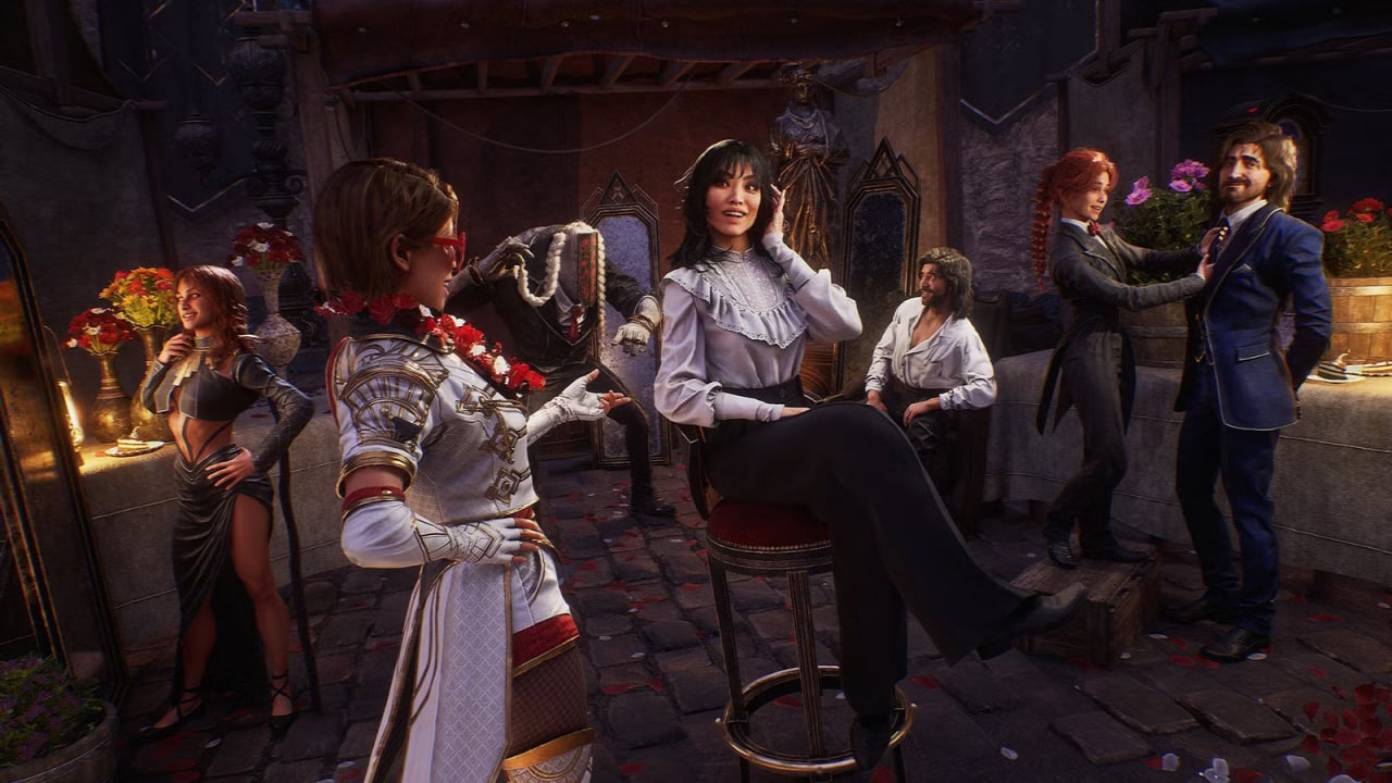 На фото пополнение баланса Steam 0%