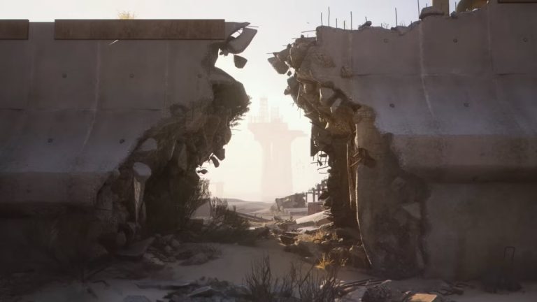 На фото arc riders в России