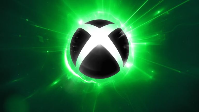 Глава Xbox Game Studios покидает компанию.