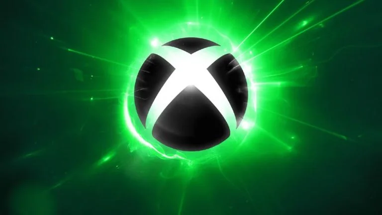 Глава Xbox Game Studios покидает компанию.