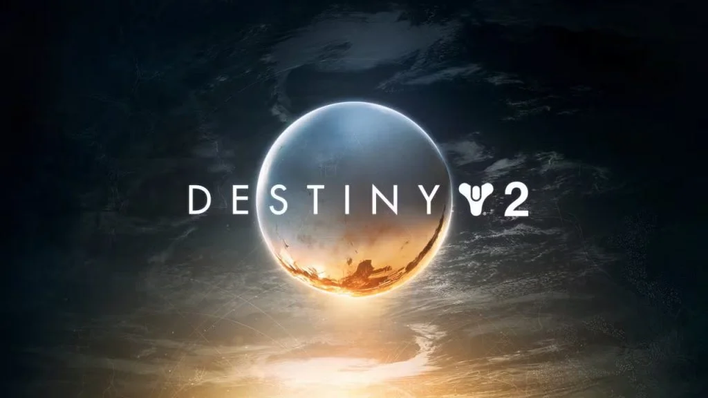Глава студии Bungie уходит в отставку!