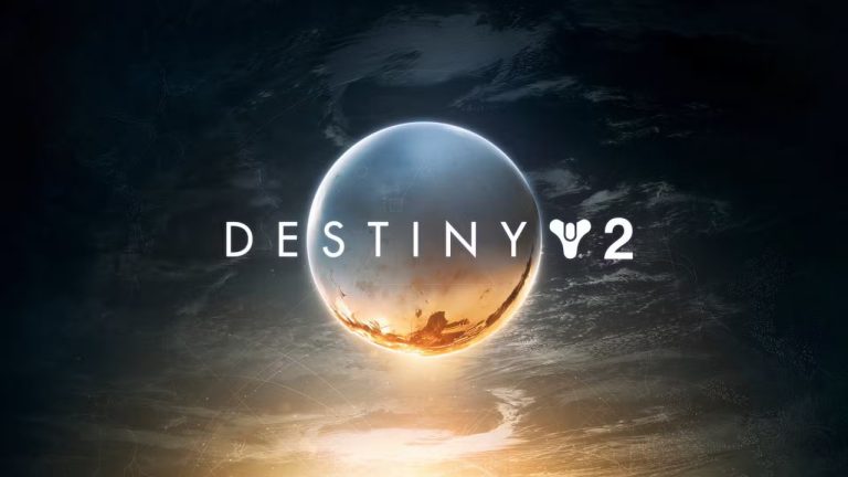 Глава студии Bungie уходит в отставку!